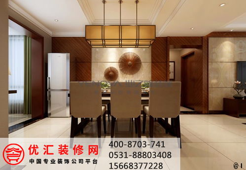 日照裝飾公司介紹,裝飾工程公司,辦公樓內(nèi)裝修來找優(yōu)匯