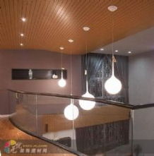 設(shè)計圖,效果圖,實(shí)景圖,樣板間,設(shè)計,裝飾設(shè)計,設(shè)計師 家居設(shè)計圖庫