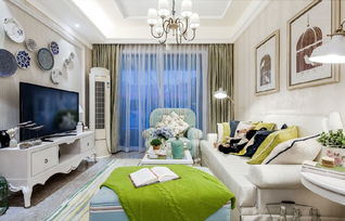 金灣明珠與云于龍裝飾 打造優(yōu)雅家居新體驗(yàn)