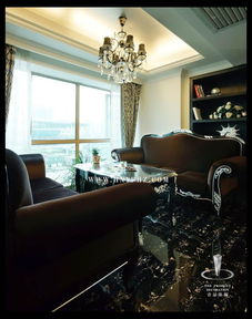 湖南壹品裝飾 設(shè)計(jì)圖冊(cè)引領(lǐng)裝飾工程新境界