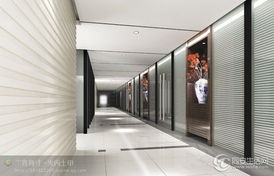 城飾建筑裝飾設(shè)計(jì)工程，金秋鉅惠裝點(diǎn)理想家