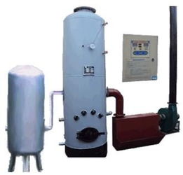 數(shù)控洗浴鍋爐 直銷(xiāo)