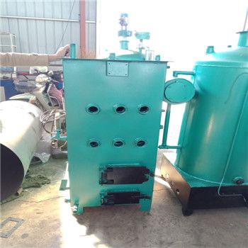 食品加工專用蒸汽鍋爐 蒸饅頭涼皮煮豆漿鍋爐價格尺寸質優價廉