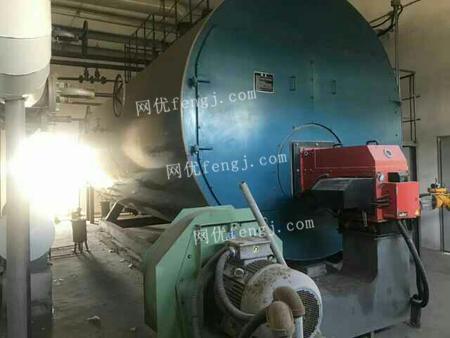 北京求購(gòu) 回收 供應(yīng) 出售圖片信息 供求圖片欄目