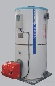 河南省恒安鍋爐廠燃?xì)庹羝仩t,蒸汽發(fā)生器鍋爐,太康恒安鍋爐廠家直銷