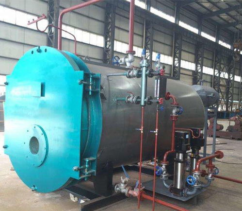 關(guān)注 邯鄲1噸燃?xì)庹羝仩t 多少錢一臺(tái)