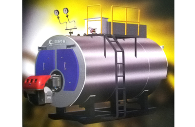 水質(zhì)不良對蒸汽鍋爐的影響及風(fēng)險(xiǎn)分析